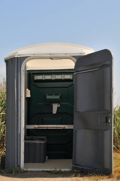 Collinsville, IL porta potty rental Company