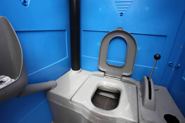 Best Porta potty rental near me  in Collinsvle, IL