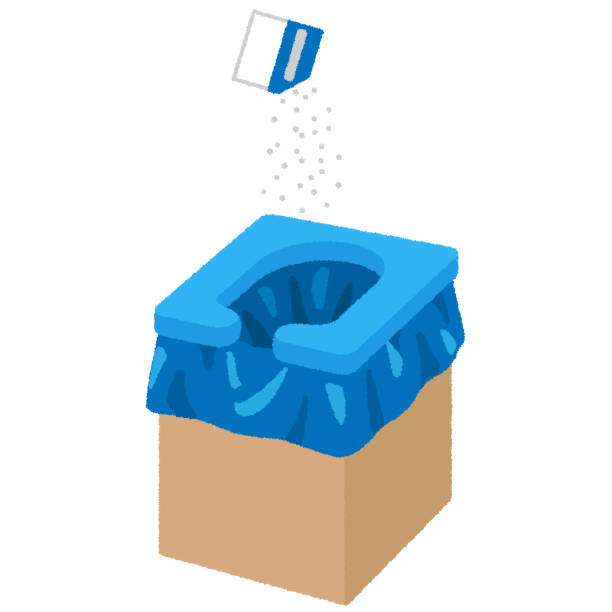 Best Best portable toilet rental  in Collinsvle, IL
